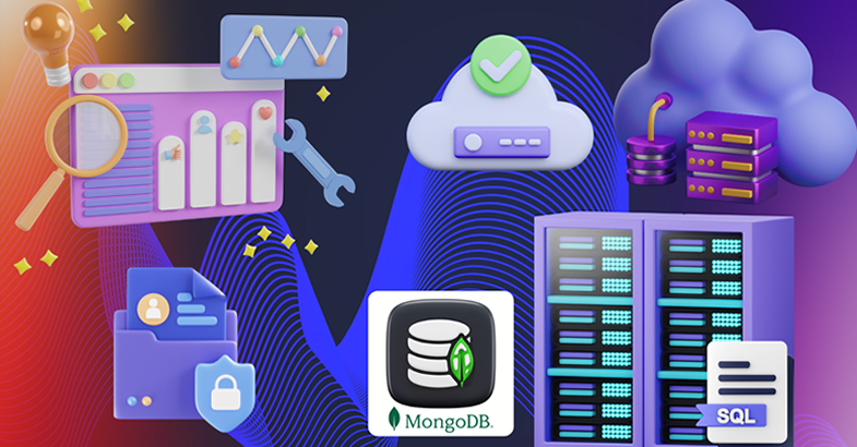 database.fw