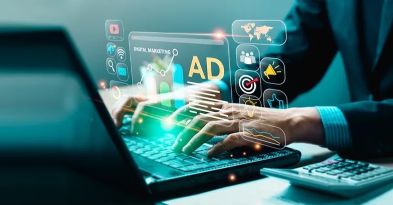 digital marketing.fw