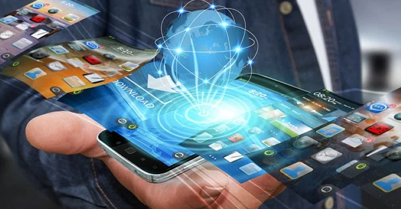 mobileapp.fw